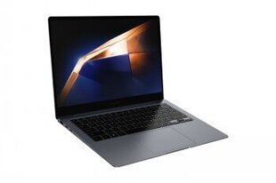 Samsung Galaxy Book4 Pro (NP940XGK-KG2SE) цена и информация | Записные книжки | kaup24.ee