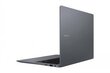 Samsung Galaxy Book4 Pro (NP940XGK-KG2SE) hind ja info | Sülearvutid | kaup24.ee