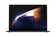 Samsung Galaxy Book4 Pro (NP940XGK-KG2SE) hind ja info | Sülearvutid | kaup24.ee