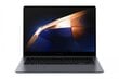 Samsung Galaxy Book4 Pro (NP940XGK-KG2SE) hind ja info | Sülearvutid | kaup24.ee