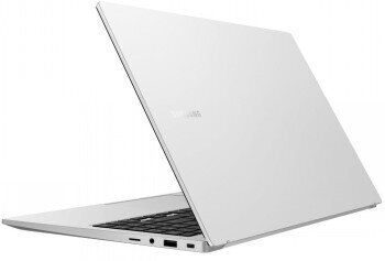 Samsung Galaxy Book3 (NP754XFG-KB1SE) hind ja info | Sülearvutid | kaup24.ee