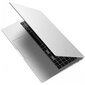 Samsung Galaxy Book3 (NP754XFG-KB1SE) hind ja info | Sülearvutid | kaup24.ee