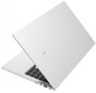 Samsung Galaxy Book3 (NP754XFG-KB1SE) hind ja info | Sülearvutid | kaup24.ee