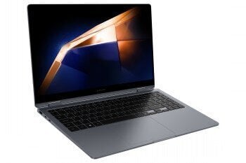 Samsung Galaxy Book4 360 (NP750QGK-KG1SE) hind ja info | Sülearvutid | kaup24.ee