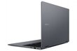 Samsung Galaxy Book4 360 (NP750QGK-KG1SE) hind ja info | Sülearvutid | kaup24.ee