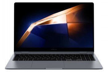 Samsung Galaxy Book4 360 (NP750QGK-KG1SE) hind ja info | Sülearvutid | kaup24.ee