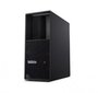 Lenovo ThinkStation P3 Tower 30GS0044MT hind ja info | Lauaarvutid | kaup24.ee