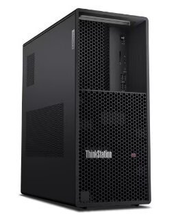 Lenovo ThinkStation P3 Tower 30GS0044MT hind ja info | Lauaarvutid | kaup24.ee