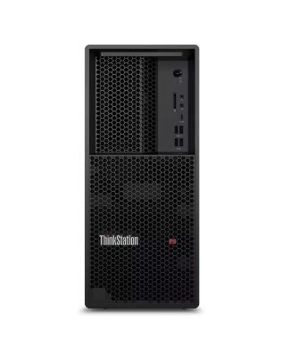 Lenovo ThinkStation P3 Tower 30GS0044MT hind ja info | Lauaarvutid | kaup24.ee