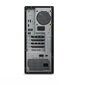 Lenovo ThinkStation P3 Tower 30GS0044MT hind ja info | Lauaarvutid | kaup24.ee