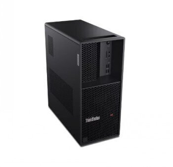 Lenovo ThinkStation P3 Tower 30GS0044MT hind ja info | Lauaarvutid | kaup24.ee