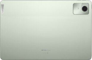 Lenovo Tab M11 (ZADA0260SE) цена и информация | Tahvelarvutid | kaup24.ee
