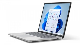 Microsoft Surface Laptop Studio2 (Z1I-00009) цена и информация | Ноутбуки | kaup24.ee