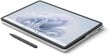 Microsoft Surface Laptop Studio2 (Z1I-00009) цена и информация | Sülearvutid | kaup24.ee