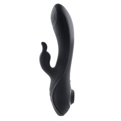 Jänese vibraator Evolved Rabbit Hole Vibrator hind ja info | Vibraatorid | kaup24.ee