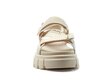 Palladium sandaalid naistele Revolt Sandal Mono, beež hind ja info | Naiste sandaalid | kaup24.ee