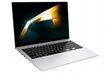 Samsung Galaxy Book4 (NP750XGK-KS2SE) hind ja info | Sülearvutid | kaup24.ee