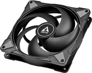 Arctic P14 Max Black (ACFAN00287A) hind ja info | Arvuti ventilaatorid | kaup24.ee