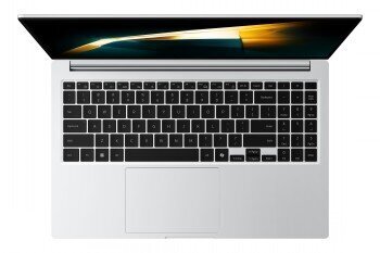 Samsung Galaxy Book4 (NP750XGK-KS1SE) hind ja info | Sülearvutid | kaup24.ee