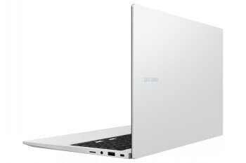 Samsung Galaxy Book4 (NP750XGK-KS1SE) цена и информация | Sülearvutid | kaup24.ee