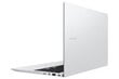 Samsung Galaxy Book4 (NP750XGK-KS1SE) hind ja info | Sülearvutid | kaup24.ee