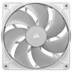 Corsair iCue Link RX140 RGB (CO-9051024-WW) hind ja info | Arvuti ventilaatorid | kaup24.ee