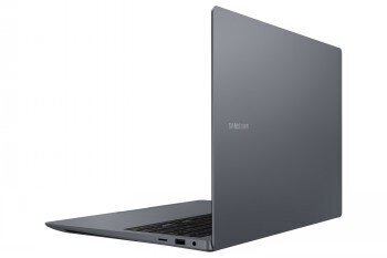 Samsung Galaxy Book4 Ultra (NP960XGL-XG2SE) hind ja info | Sülearvutid | kaup24.ee