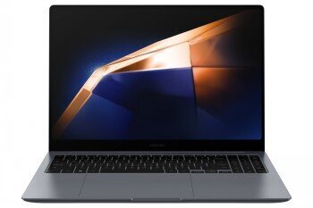 Samsung Galaxy Book4 Ultra (NP960XGL-XG2SE) hind ja info | Sülearvutid | kaup24.ee