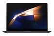 Samsung Galaxy Book4 Ultra (NP960XGL-XG2SE) hind ja info | Sülearvutid | kaup24.ee