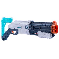 Игрушечная винтовка Xshot Vigilante, 36271 цена и информация | Игрушки для мальчиков | kaup24.ee