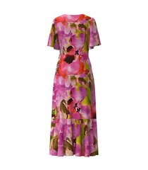 YAS kleit naistele 26034975*01, erinevad värvid hind ja info | Kleidid | kaup24.ee