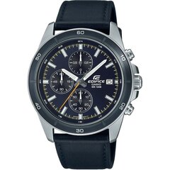 Käekell Casio Edifice EFR-526L-2CVUEF hind ja info | Meeste käekellad | kaup24.ee