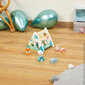 Kujude sorteerija, Janod Pure hind ja info | Imikute mänguasjad | kaup24.ee