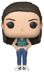 Funko Pop! Dawsons Creek Joey hind ja info | Fännitooted mänguritele | kaup24.ee