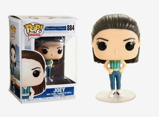 Funko POP! Movie Dawsons Creek S1 Joey 884 цена и информация | Атрибутика для игроков | kaup24.ee