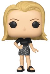 Funko POP! Movie Dawsons Creek S1 Jen 886 цена и информация | Атрибутика для игроков | kaup24.ee