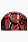 Puma jalgpallipall Fan Ball hind ja info | Jalgpalli pallid | kaup24.ee