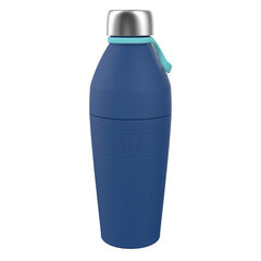 KeepCup - Helix Thermal Gloaming pudel 650ml hind ja info | Joogipudelid | kaup24.ee