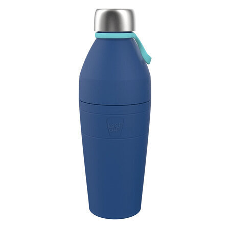 KeepCup - Helix Thermal Gloaming pudel 650ml цена и информация | Joogipudelid | kaup24.ee