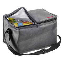 Insulated bag, 6 l »Gerda« цена и информация | Сумки-холодильники | kaup24.ee