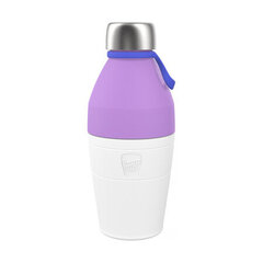 KeepCup - Helix Thermal Twilight termopudel 530ml hind ja info | Joogipudelid | kaup24.ee