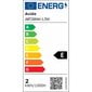Avide LED pirn 1,5W E14 T26 4000K цена и информация | Lambipirnid, lambid | kaup24.ee