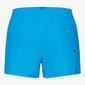 Ujumispüksid meestele Puma 907658*22, sinine hind ja info | Ujumispüksid, shortsid | kaup24.ee