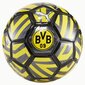 Puma Pallid Bvb Fan Ball Black Yellow 084096 01 цена и информация | Jalgpalli pallid | kaup24.ee