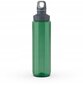 Veepudel Tefal Drink2Go N3032510, 700 ml, roheline hind ja info | Joogipudelid | kaup24.ee
