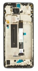 Xiaomi Mi 10T hind ja info | Telefoniosad ja parandamise tööriistad | kaup24.ee