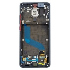 Xiaomi Mi9T|Mi9T Pro Black hind ja info | Telefoniosad ja parandamise tööriistad | kaup24.ee