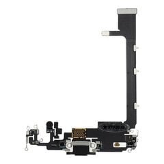 Apple iPhone 11 Pro Max цена и информация | Запчасти для телефонов и инструменты для их ремонта | kaup24.ee