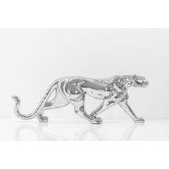 Dekoratiivese Leopard Mosaic 95 cm hind ja info | Sisustuselemendid | kaup24.ee