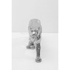 Декоративная статуэтка Leopard Mosaic, 95 см цена и информация | Детали интерьера | kaup24.ee